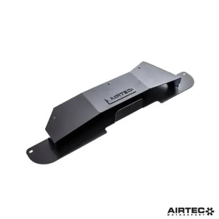 Airtec condotto maggiorato per aspirazione diretta Ford Focus ST mk4/mk4,5