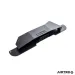 Airtec condotto maggiorato per aspirazione diretta Ford Focus ST mk4/mk4,5
