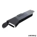 Airtec condotto maggiorato per aspirazione diretta Ford Focus ST mk4/mk4,5