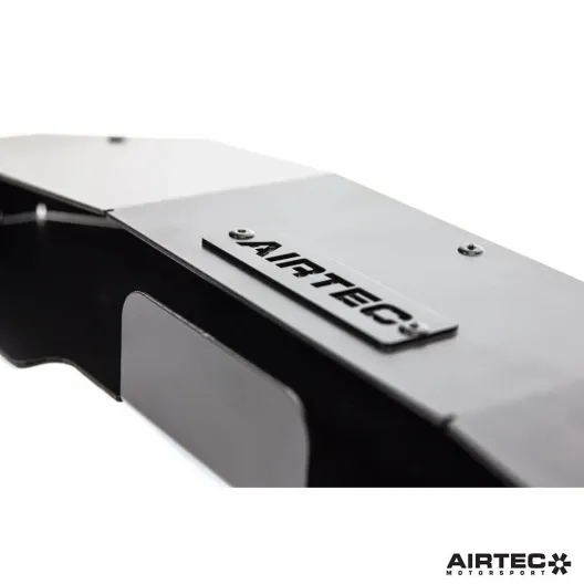 Airtec condotto maggiorato per aspirazione diretta Ford Focus ST mk4/mk4,5