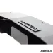 Airtec condotto maggiorato per aspirazione diretta Ford Focus ST mk4/mk4,5