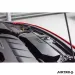 Airtec condotto maggiorato per aspirazione diretta Ford Focus ST mk4/mk4,5