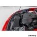 Airtec condotto maggiorato per aspirazione diretta Ford Focus ST mk4/mk4,5