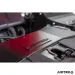 Airtec condotto maggiorato per aspirazione diretta Ford Focus ST mk4/mk4,5
