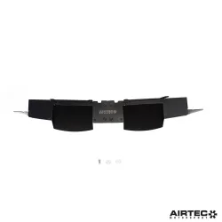 Airtec doppio condotto aspirazione maggiorato Ford Focus ST mk4/mk4,5 2