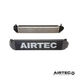 Airtec oversized intercooler Ford Focus ST mk4/mk4.5 2