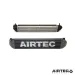 Airtec oversized intercooler Ford Focus ST mk4/mk4.5