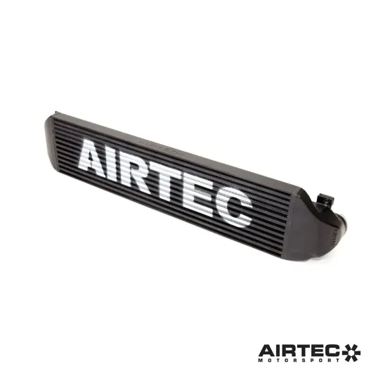 Airtec intercooler maggiorato Ford Focus ST mk4/mk4,5