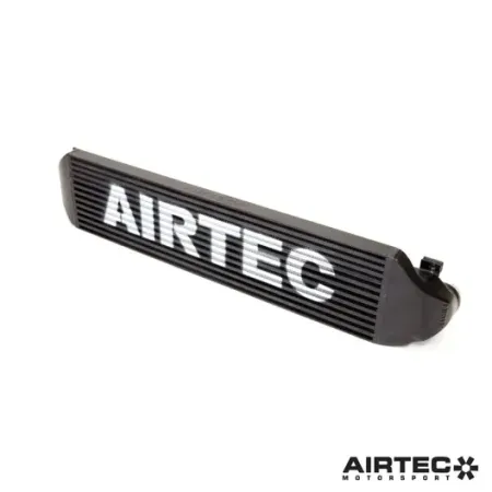 Airtec intercooler maggiorato Ford Focus ST mk4/mk4,5