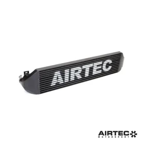 Airtec oversized intercooler Ford Focus ST mk4/mk4.5