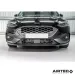 Airtec oversized intercooler Ford Focus ST mk4/mk4.5