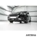 Airtec oversized intercooler Ford Focus ST mk4/mk4.5