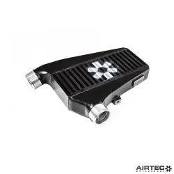 Airtec intercooler maggiorato secondario Ford Focus ST mk4/mk4,5 2