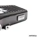 Airtec intercooler maggiorato secondario Ford Focus ST mk4/mk4,5