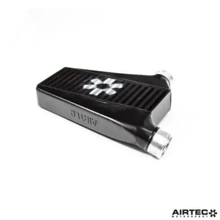 Airtec intercooler maggiorato secondario Ford Focus ST mk4/mk4,5