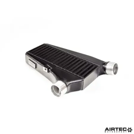 Airtec intercooler maggiorato secondario Ford Focus ST mk4/mk4,5