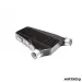 Airtec intercooler maggiorato secondario Ford Focus ST mk4/mk4,5