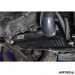 Airtec secondary intercooler Ford Focus ST mk4/mk4,5