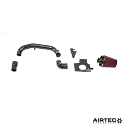 Airtec kit aspirazione diretta "Stage 2" Ford Focus ST mk3/mk3,5 2