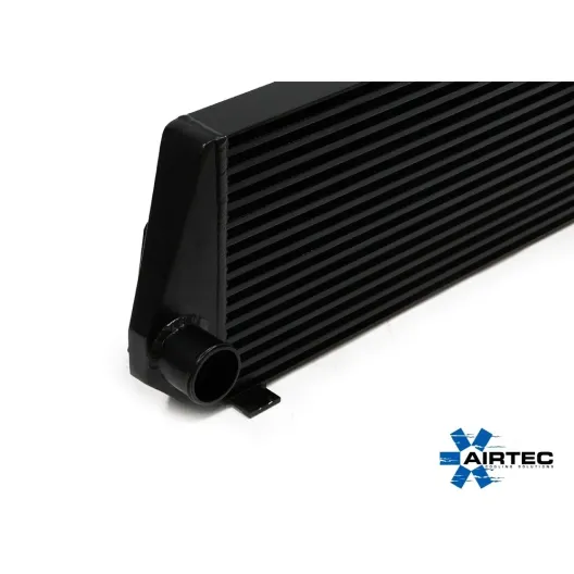 Airtec intercooler maggiorato "Stage 2" Ford Focus ST mk3/mk3,5