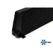 Airtec oversized intercooler "Stage 2" Ford Focus ST mk3/mk3,5