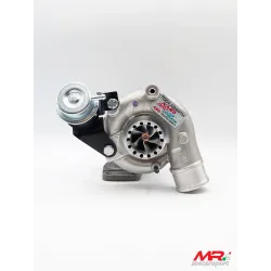 TURBINA TD04 ZERO LAG ANTI SURGE ( ONLY TURBO )