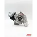TURBINA TD04 XMR ZERO LAG ANTI SURGE ( SOLO TURBO )