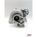 TURBINA TD04 XMR ZERO LAG ANTI SURGE ( SOLO TURBO )