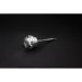 Wastegate regolabile Forge Abarth per motori t-jet e multiair TURBINA IHI o GARRET 1446