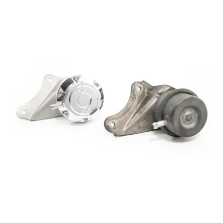 Wastegate regolabile Forge Abarth per motori t-jet e multiair TURBINA IHI o GARRET 1446