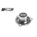 CTS Turbo diverter valve blockoff flange VAG 2.0 TFSI/TSI (Turbo K03 - Borg Warner EFR)