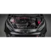 Eventuri carbon engine cover Toyota Yaris GR