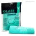Glass Ultimate Microfiber Cloths