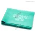 Glass Ultimate Microfiber Cloths