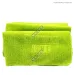 Polish & Sealant Removal Premium Microfiber Cloths