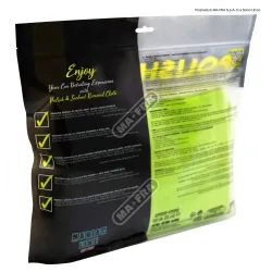 Polish & Sealant Removal Premium Microfiber Cloths 2