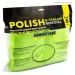 Polish & Sealant Removal Premium Microfiber Cloths MAFRA