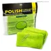 Polish & Sealant Removal Premium Microfiber Cloths MAFRA
