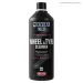 Wheel & Tyre Cleaner - Maniac Line For Car Detailing