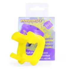 Lower Torque Mount Insert Toyota Yaris Gr Position n°20