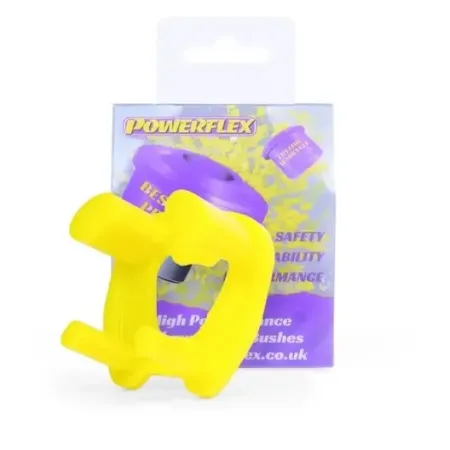 Inserto di supporto boccola inferiore Toyota Yaris Gr Posizione n°20