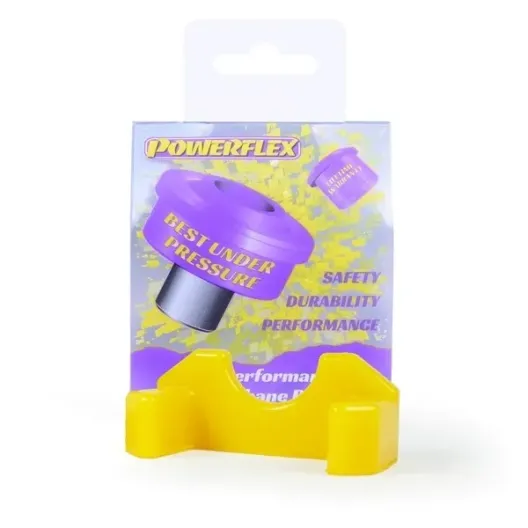 Inserto di montaggio del cambio superiore Toyota Yaris Gr Posizione n°23