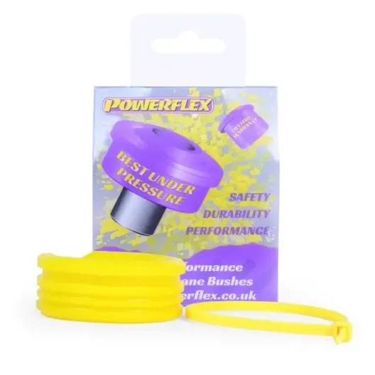 Inserto supporto motore superiore Toyota Yaris Gr Posizione n°25