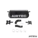 Airtec intercooler frontale "Stage 3" Toyota Yaris GR
