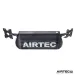 Airtec intercooler frontale "Stage 3" Toyota Yaris GR