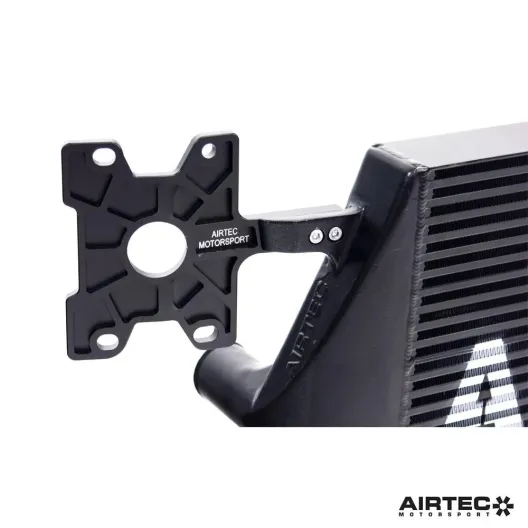 Airtec intercooler frontale "Stage 3" Toyota Yaris GR