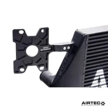 Airtec intercooler frontale "Stage 3" Toyota Yaris GR