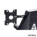Airtec intercooler frontale "Stage 3" Toyota Yaris GR