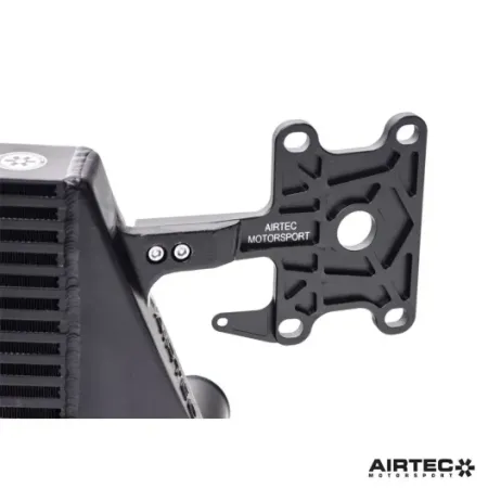 Airtec intercooler frontale "Stage 3" Toyota Yaris GR