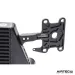 Airtec front intercooler "Stage 3" Toyota Yaris GR